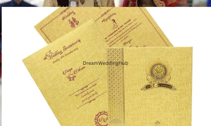 Kosa Collection  Printers